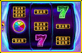 Peppermill 