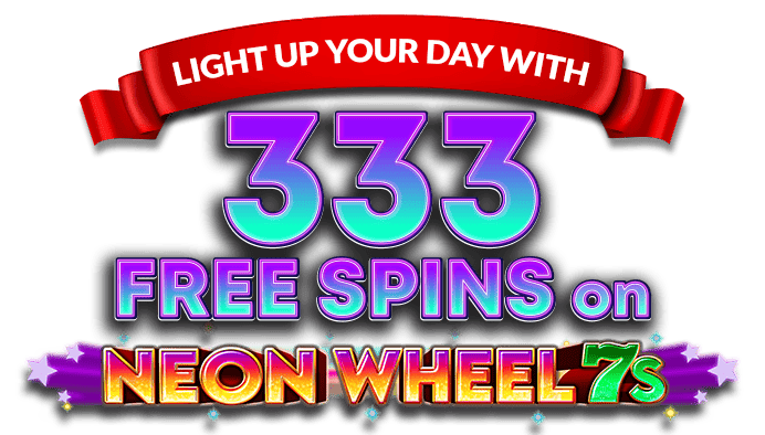 Peppermill Free Spins