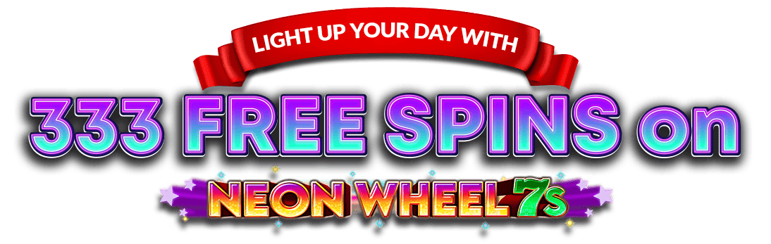 Peppermill Free Spins